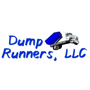 Dump Runners, LLC.