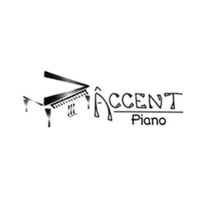 Accent Piano Service