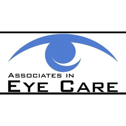 Associates In Eye Care