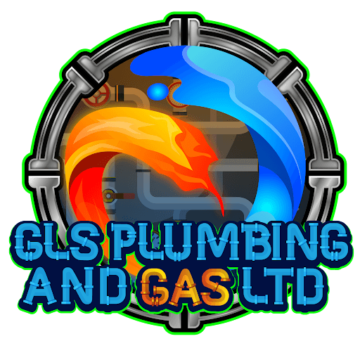 GLS Plumbing And Gas Ltd