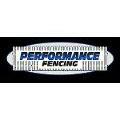 Performance Fencing