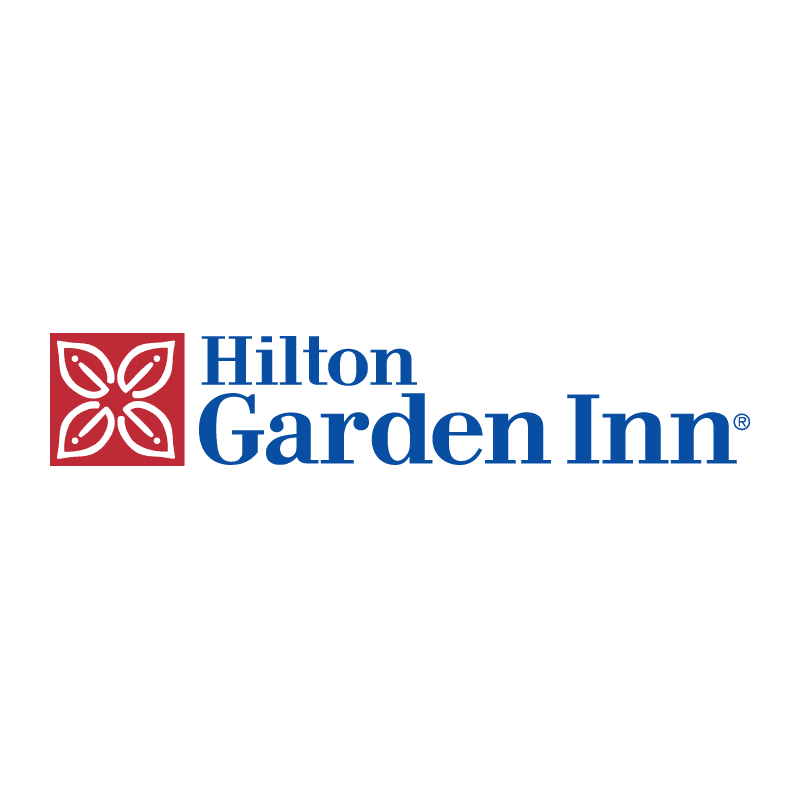 Hilton Garden Inn Frisco