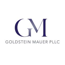 Goldstein Mauer PLLC