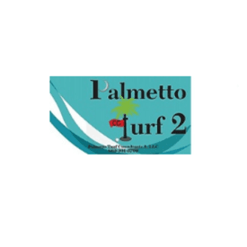 Palmetto Turf Consultants, LLC