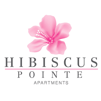 Hibiscus Pointe