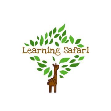 Learning Safari