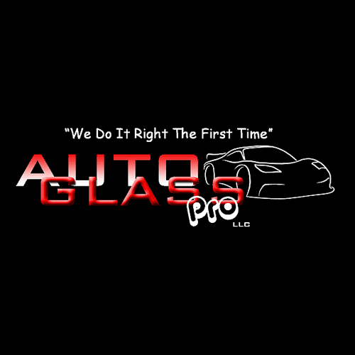 Auto Glass Pro LLC