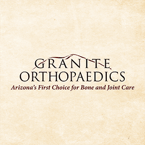 Granite Orthopaedics