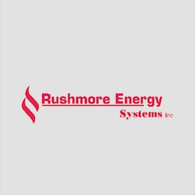 Rushmore Energy Systems