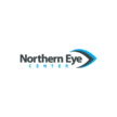 Northern Eye Center PA