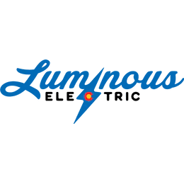 Luminous Electric