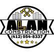 Alan Construction LLC