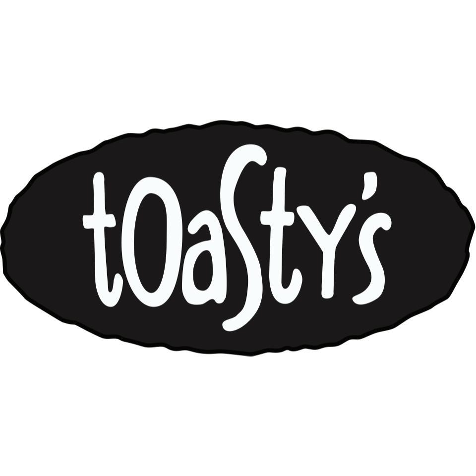 Toasty's