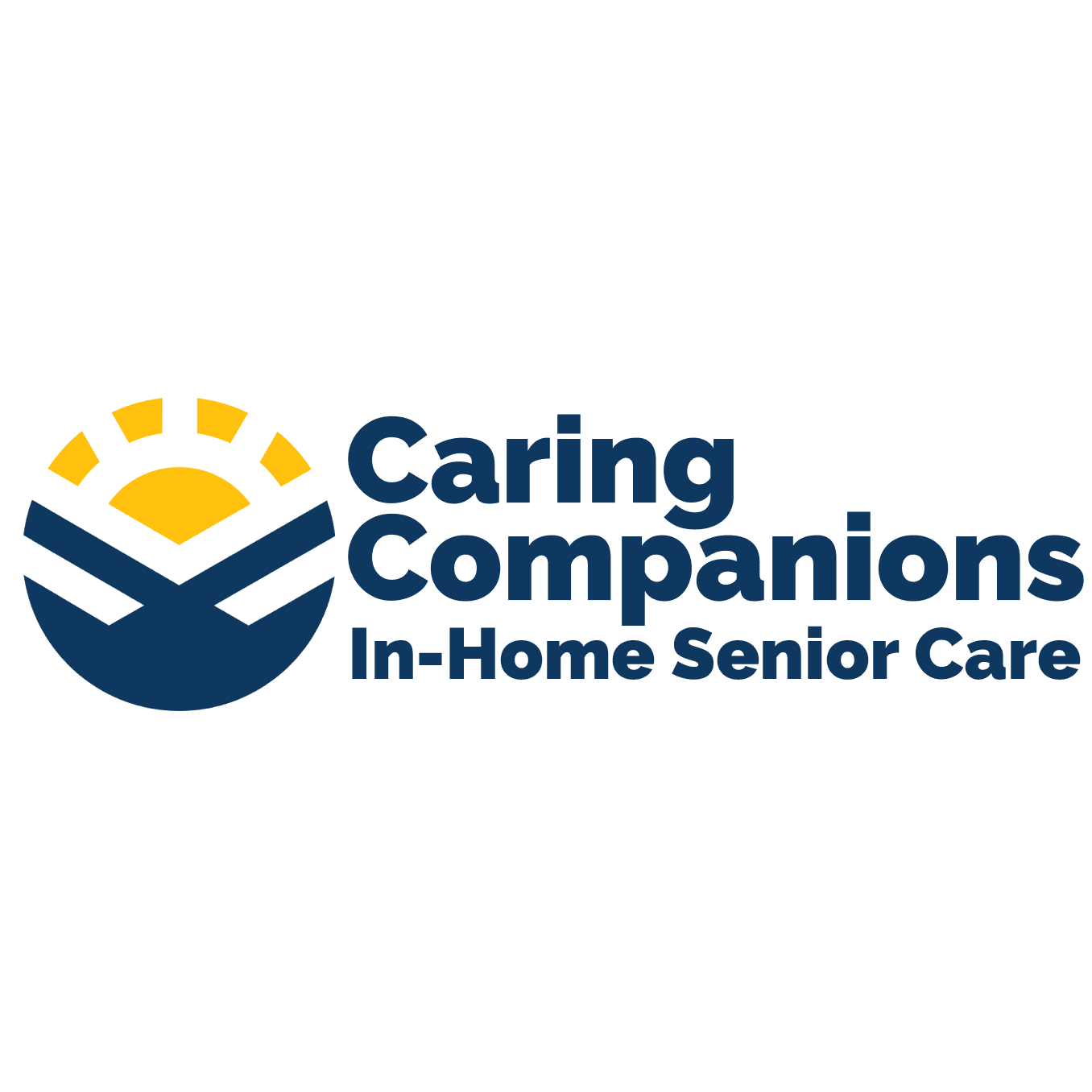 Caring Companions in-Home Senior Care