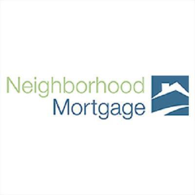 Neighborhood Mortgage