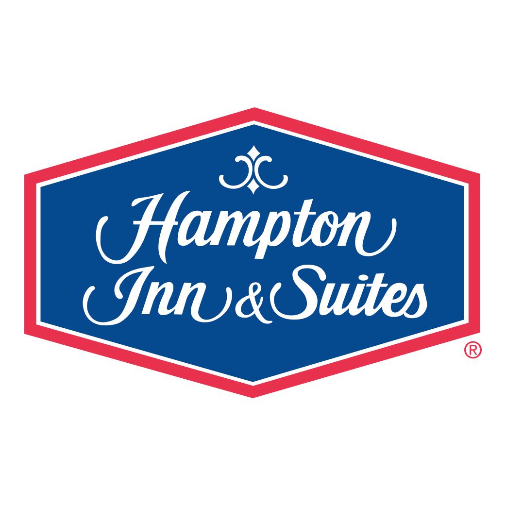 Hampton Inn & Suites Atlanta Buckhead Place