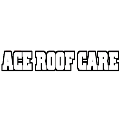 Ace Roof Care