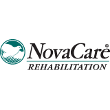 NovaCare Rehabilitation - Kentwood  East