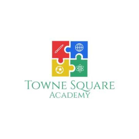 Towne Square Academy at Racetrack