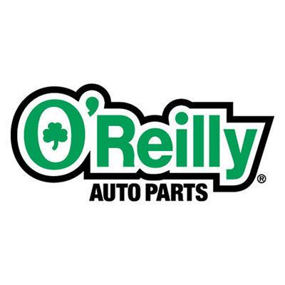 Bond/O'Reilly Auto Parts