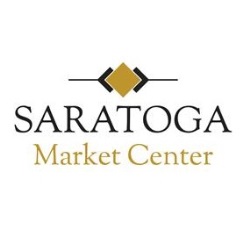 Saratoga Market Center