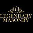 Legendary Masonry