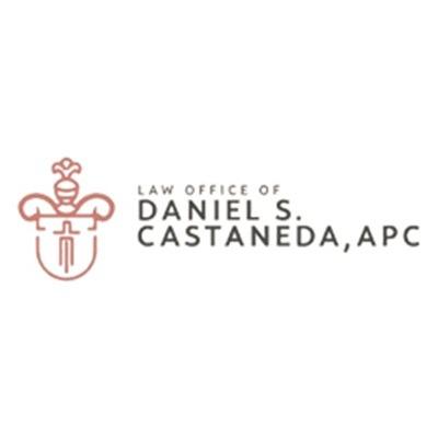 Law Office of Daniel S Castaneda, APC