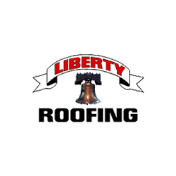 Liberty Roofing