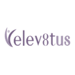 Elev8tus