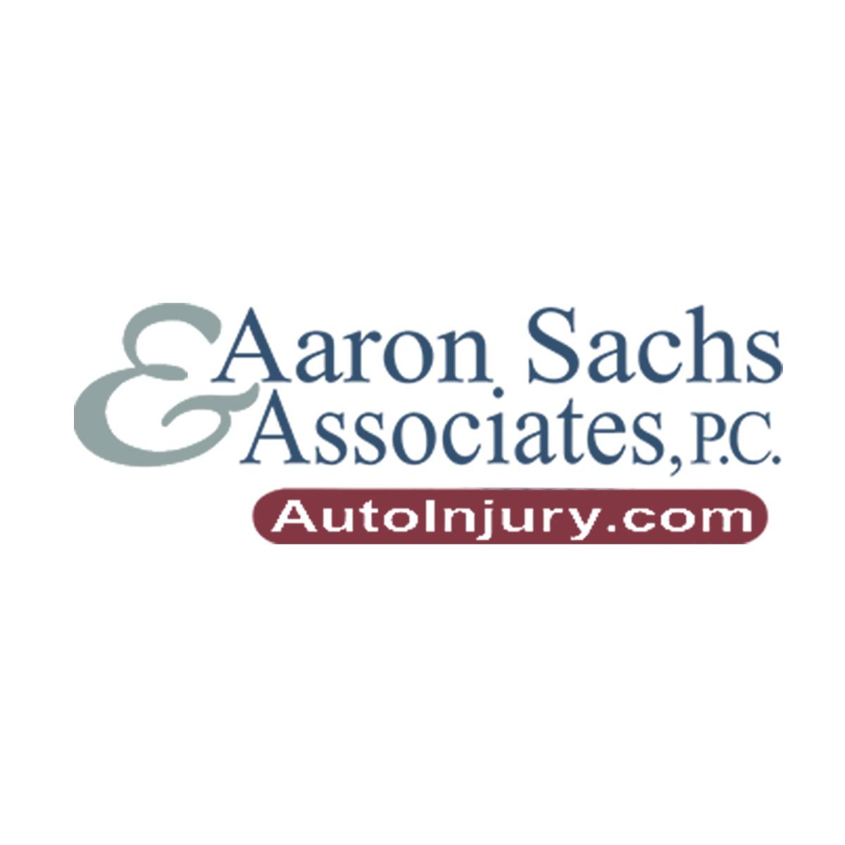 Aaron Sachs & Associates, P.C.