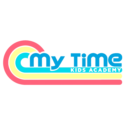 My Time Kids Academy- Bee Cave