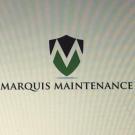 Marquis Maintenance