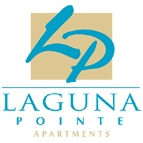 Laguna Pointe