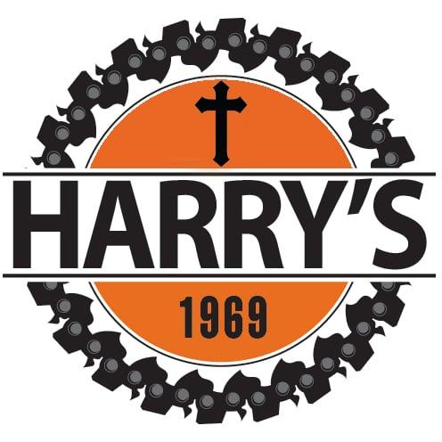 Harry's Equipment Center