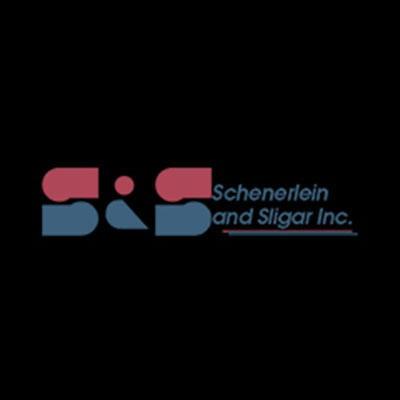 Schenerlein & Sligar Inc.