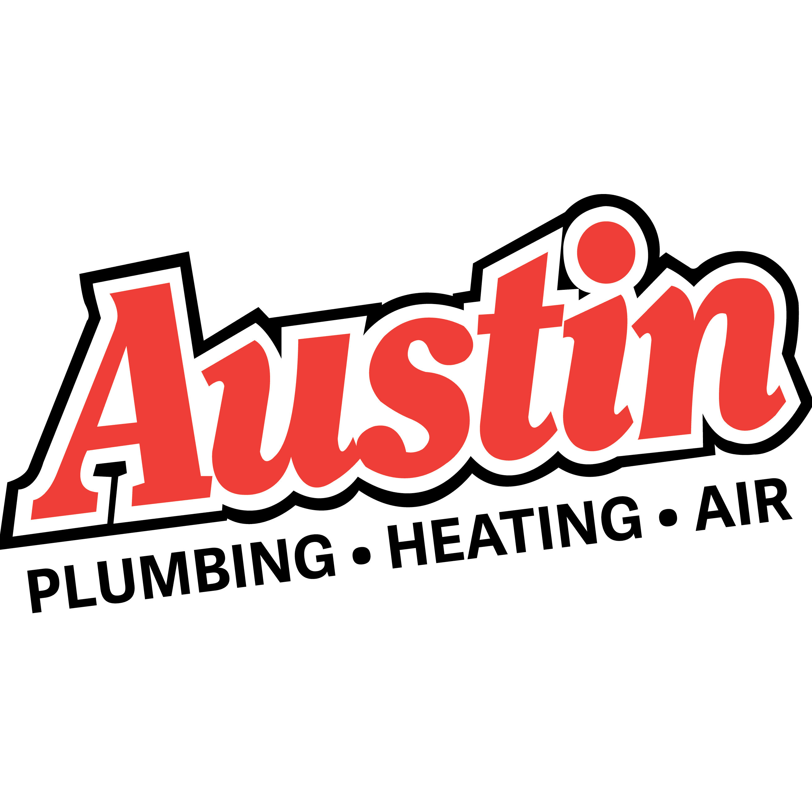 Austin Plumbing, Heating, Air & Electric