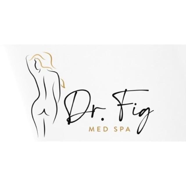 Dr. Fig Med Spa