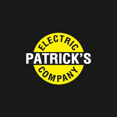 Patrick's Electric Company