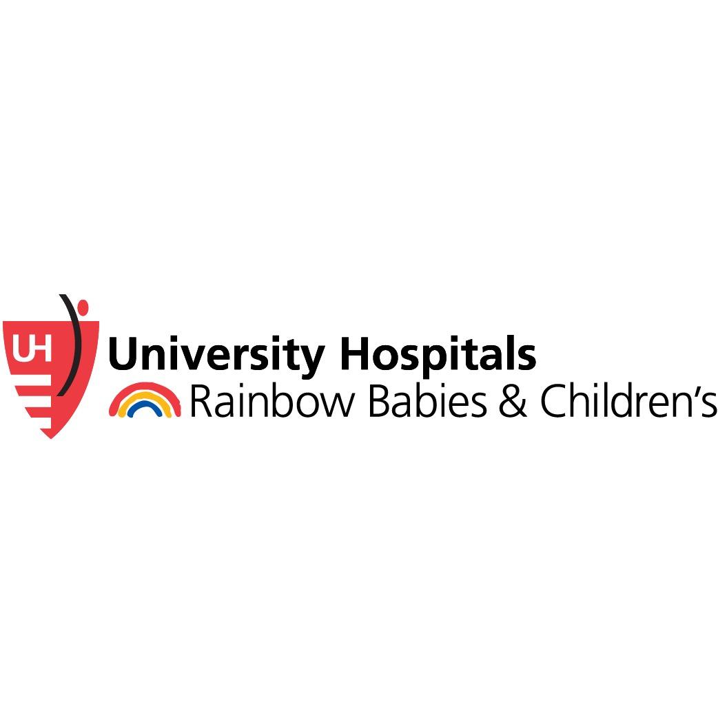 UH Rainbow Chardon Pediatrics