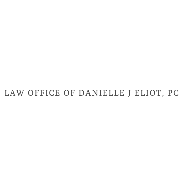 Law Office of Danielle J. Eliot, P.C.