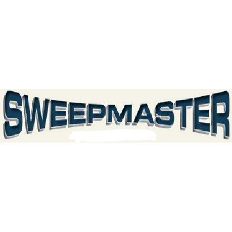 Sweep Master