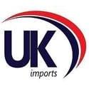 UK Imports