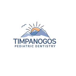 Timpanogos Pediatric Dentistry