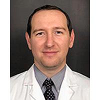 Jeremy A. Dressler, MD, Colon and Rectal Surgeon