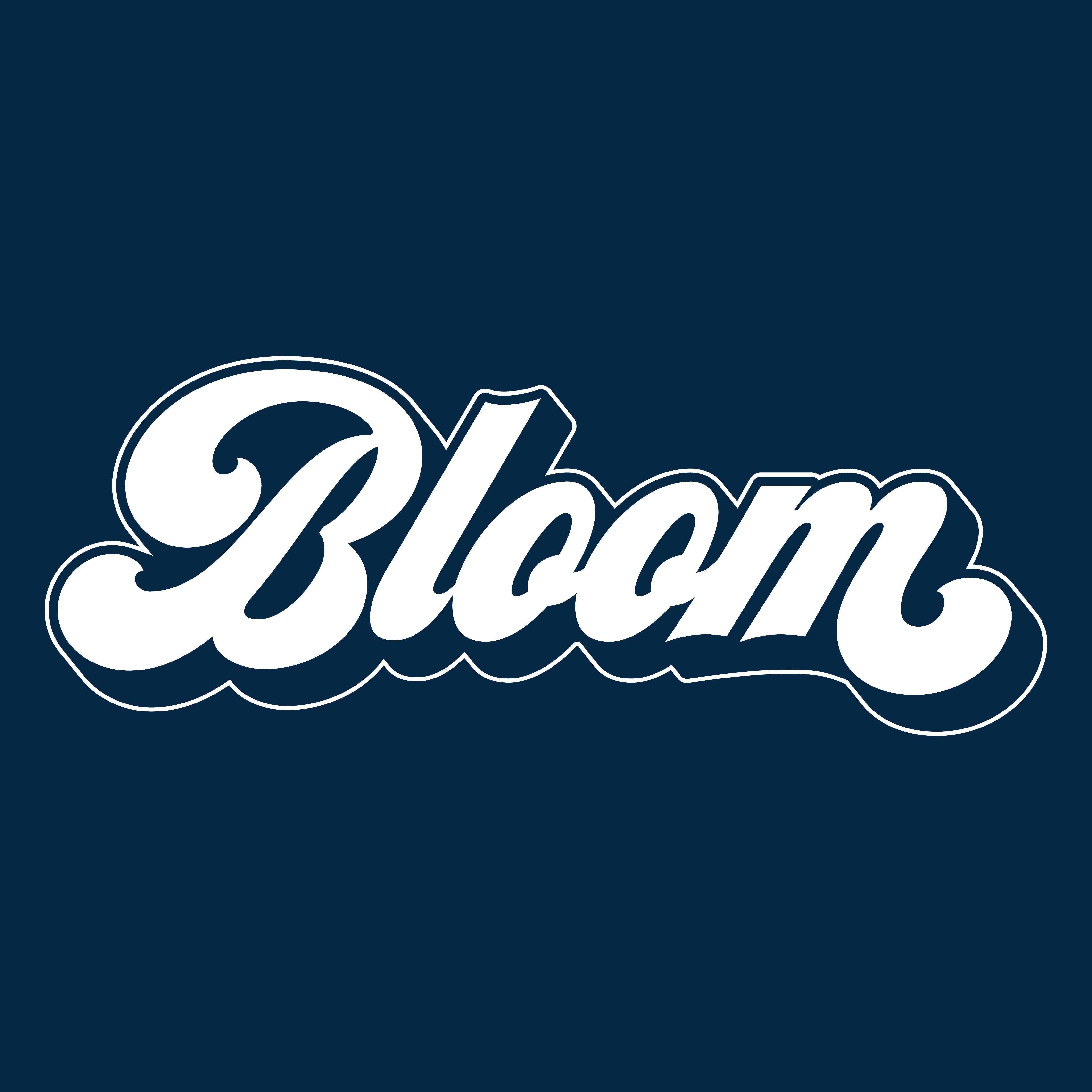 Bloom Akron Recreational & Medical Marijuana Dispensary