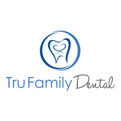 Tru Family Dental - Litchfield