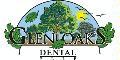 Glen Oaks Dental PLLP