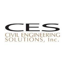 Civil Engineering Solutions