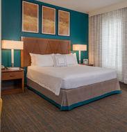 Residence Inn Chantilly Dulles South