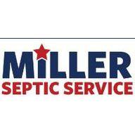 Miller Septic Service